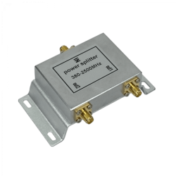 1x2 380-2500MHz...