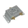 1x2 380-2500MHz 0,4GHz-2,5GHz Divisor de Potencia RF 1-.SMA-H 2-.SMA-H
