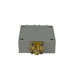 1x2 1500-8000MHz 1,5GHz-8GHz Divisor de Potencia RF 1-.SMA-H 2-.SMA-H