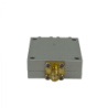 1x2 1500-8000MHz 1,5GHz-8GHz Divisor de Potencia RF 1-.SMA-H 2-.SMA-H