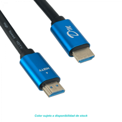 1,5mt 4K 2160p HDMI-M...