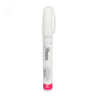 SHARPIE Marcador Permanentemente Oleo color Blanco