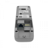 DAHUA Kit Portero IP Control Acceso Alarma DHI-KTW02