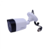 DAHUA Kit XVR + 4 Camaras Bullet 2MP 1080p Incluye Disco duro 1tb