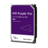 WESTERNDIGITAL 14TB 256mb 7200rpm Disco Duro Interno 3,5pulg SATA 6Gbs