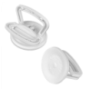 UBIQUITI Flush Mount para Pantalla UC-Display 21-pulg UniFi Connect