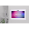 UBIQUITI Flush Mount para Pantalla UC-Display 21-pulg UniFi Connect