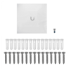 UBIQUITI Flush Mount para Pantalla UC-Display 21-pulg UniFi Connect