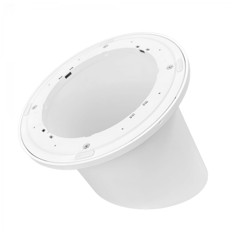 UBIQUITI Montaje Supericial p/Pantalla UC-Display 21pulg UniFi Connect