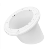 UBIQUITI Montaje Supericial p/Pantalla UC-Display 21pulg UniFi Connect