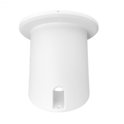 UBIQUITI Montaje Supericial p/Pantalla UC-Display 21pulg UniFi Connect