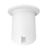 UBIQUITI Montaje Supericial p/Pantalla UC-Display 21pulg UniFi Connect