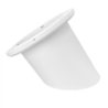 UBIQUITI Montaje Supericial p/Pantalla UC-Display 21pulg UniFi Connect