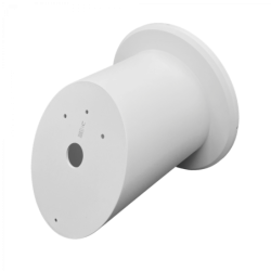 UBIQUITI Montaje Supericial p/Pantalla UC-Display 21pulg UniFi Connect