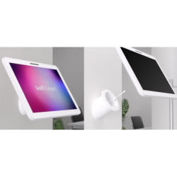 UBIQUITI Montaje Supericial p/Pantalla UC-Display 21pulg UniFi Connect