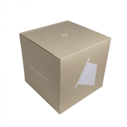 UBIQUITI Montaje Supericial p/Pantalla UC-Display 21pulg UniFi Connect