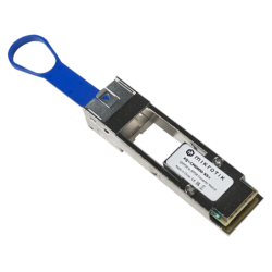 MIKROTIK Modulo Convertidor...