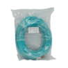 100mt SC-SC OM3 MultiModo MM Duplex Jumper Fibra 3.0mm 50/125um LSZH