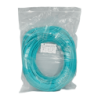 100mt LC-SC OM3 MultiModo MM Duplex Jumper Fibra 50/125um 3.0mm LSZH
