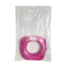 LSZH 100mt SC-SC OM4 MultiModo MM Duplex Jumper Fibra 50/125um 3mm