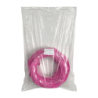 LSZH 200mt LC-SC OM4 MultiModo MM Duplex Jumper Fibra 50/125um 3mm