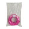 LSZH 200mt LC-LC OM4 MultiModo MM Duplex Jumper Fibra 50/125um 3mm
