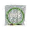 2mt LC-LC OM5 MultiModo MM Duplex Jumper Fibra 3.0mm 50/125um LSZH