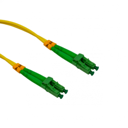 2mt SM LC/APC-LC/APC...