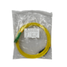 3mt SM LC/APC-ST/UPC MonoModo SM Duplex Jumper Cable Fibra 3.0mm 9/125