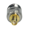 N-Hembra .SMA-Hembra Adaptador Copla Coaxial