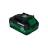 RUI Bateria Litio 21V 4Ah 84Wh Li-ion Recargable BMS 4000mAh