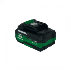 RUI Bateria Litio 21V 4Ah 84Wh Li-ion Recargable BMS 4000mAh
