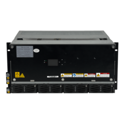 Fuente de Alimentacion Conmutada out-53V Max-200A Trifasica YQ48200A