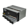 Fuente de Alimentacion Conmutada out-53V Max-200A Trifasica YQ48200A