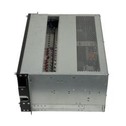 Fuente de Alimentacion Conmutada out-53V Max-200A Trifasica YQ48200A