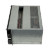 Fuente de Alimentacion Conmutada out-53V Max-200A Trifasica YQ48200A