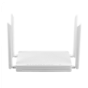 ONU WiFi6 requi-12VDC XPON 4-1000 1-RJ11-FXS SC/UPC AX1800 4-ant-fijas