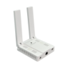 ONU XPON 1-1000 1-SC/UPC 2,4GHz 300Mbps req-12V/1A L1G2WR