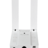 ONU XPON 1-1000 1-SC/UPC 2,4GHz 300Mbps req-12V/1A L1G2WR