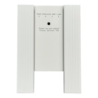 ONU XPON 1-1000 1-SC/UPC 2,4GHz 300Mbps req-12V/1A L1G2WR