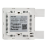 ONU XPON 1-1000 1-SC/UPC 2,4GHz 300Mbps req-12V/1A L1G2WR