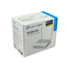 TP-LINK ONU XPON 2-LAN 1-SC/APC 867/300mbps 5/2,4GHz AC1200 inc-12Vdc