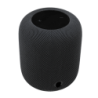 APPLE HomePod Medianoche Parlante Inteligente 2daGen MQJ73CI/A