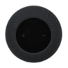APPLE HomePod Medianoche Parlante Inteligente 2daGen MQJ73CI/A