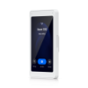 UBIQUITI 1un intercomunicador Multitactil 1-100 req-PoE UniFi-Access