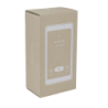 UBIQUITI 1un intercomunicador Multitactil 1-100 req-PoE UniFi-Access