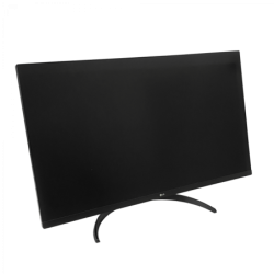 LG 31,5-Pulgadas 3840x2160...
