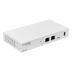 D-LINK Nuclias Controller...