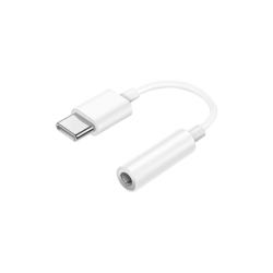 APPLE Adaptador de USB-C a...