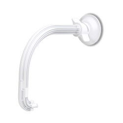 UBIQUITI Ventosa para...